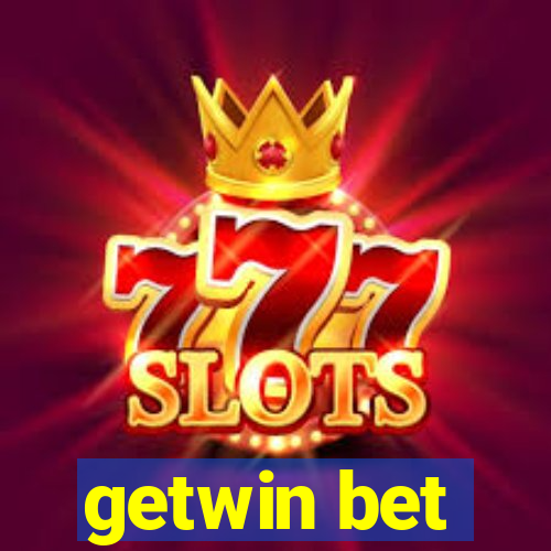 getwin bet